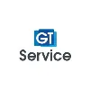 GT Service México GT Service México