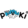 The Poki The Poki