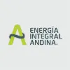 Energía Integral Andina Energía Integral Andina