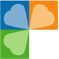 Shamrock Consulting, LLC