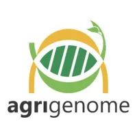 AgriGenome Labs Pvt Ltd