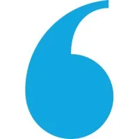 Telesmart Ltd email format