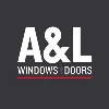 A&L Windows | Doors A&L Windows | Doors