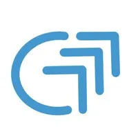 Gessa Corporation