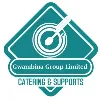 Gwambina Group Limited