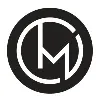 CTM Legal Group CTM Legal Group