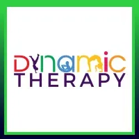 Dynamic Therapy