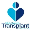 Mid-South Transplant Foundation, Inc. Mid-South Transplant Foundation, Inc.