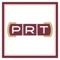 PRT Staffing
