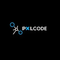 Pxlcode