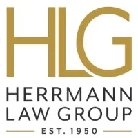 Herrmann Law Group Herrmann Law Group