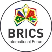 BRICS International Forum