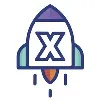 X on Board X on Board