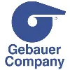 Gebauer Company Gebauer Company