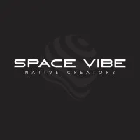 Space Vibe Space Vibe