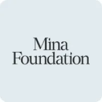 Mina Foundation
