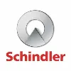 Schindler India Schindler India