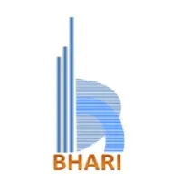 BHARI INFRA PRIVATE LIMITED