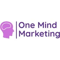 One Mind Marketing