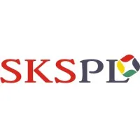 SKSPL Pune