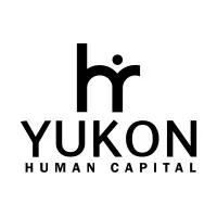Yukon Human Capital