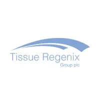 Tissue Regenix Group