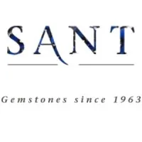 Sant Enterprises Co.,Ltd