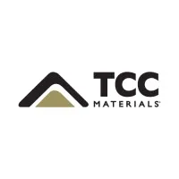 TCC Materials - Masonry