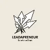Leadapreneur Leadapreneur
