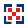 Supra Pacific Financial Services Limited