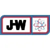 J-W Energy Company J-W Energy Company