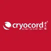 CRYOCORD SDN BHD CRYOCORD SDN BHD