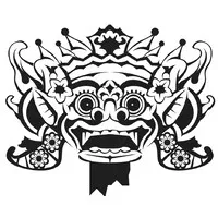 Barong Barong