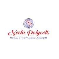 Neeta Polycots