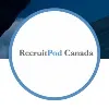 RecruitPod Canada Inc. RecruitPod Canada Inc.