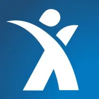 StratX Simulations