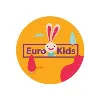 Euro Kids Pre - School