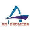 Andromeda Technologies (Pvt) Ltd Andromeda Technologies (Pvt) Ltd