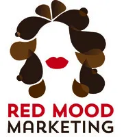 Red Mood Marketing