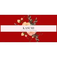 KASUMI CREATIONS KASUMI CREATIONS