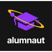 alumnaut