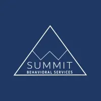 Summit Behavioral Services Summit Behavioral Services