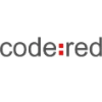 Code:Red was Acquired by FactSet in 2015 Code:Red was Acquired by FactSet in 2015