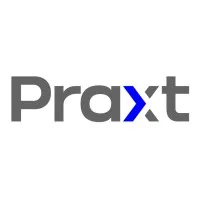 Praxt Talent