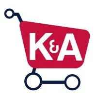 Koch & Associates, inc