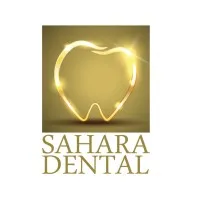 Sahara Dental Center Sahara Dental Center