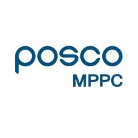Posco MPPC