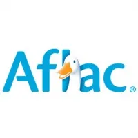 Aflac Los Angeles