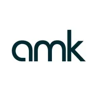 AMK Owners Corp.