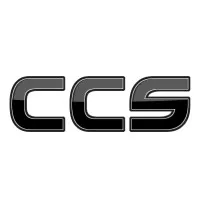 Crossroads Communications Solutions, LLC